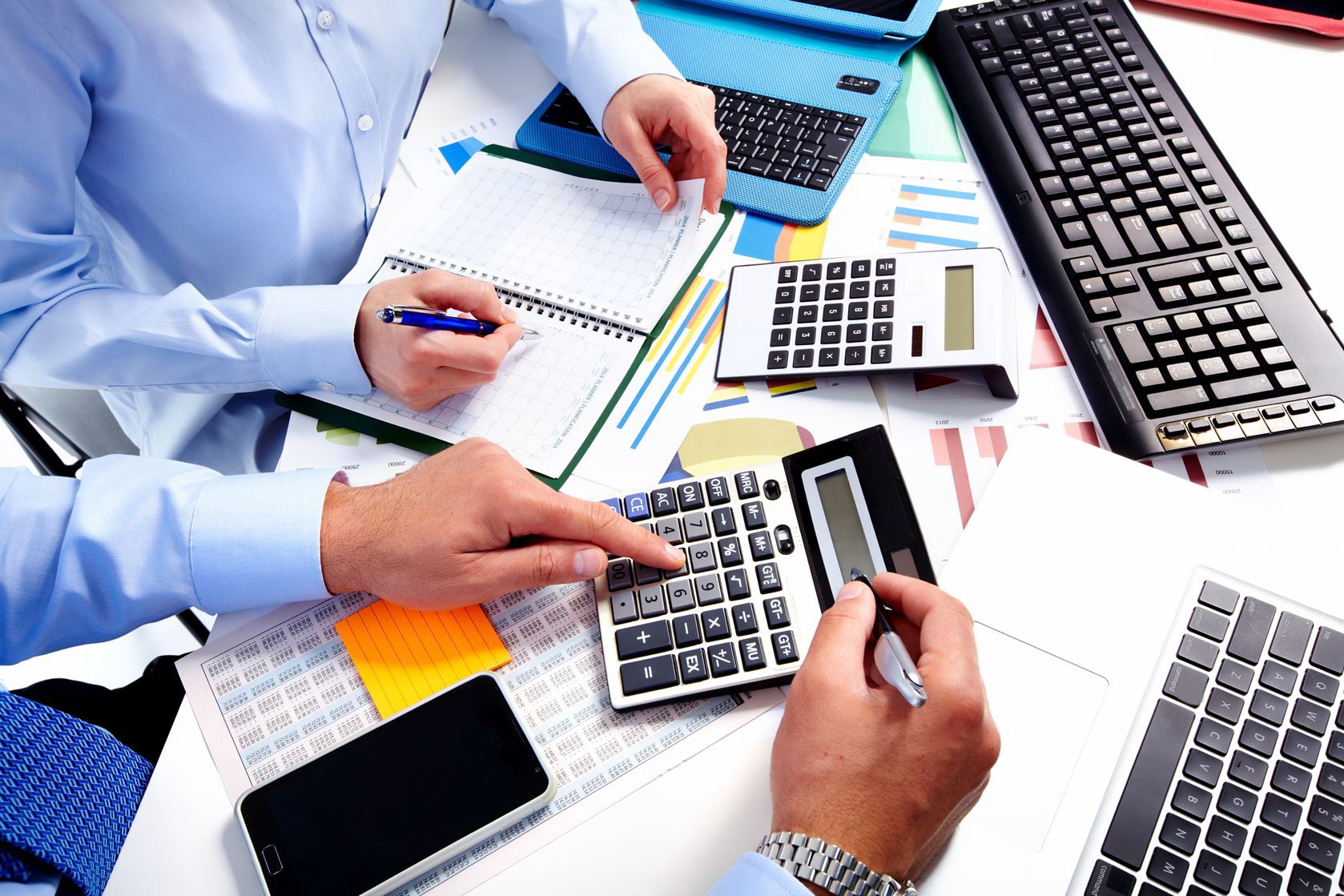 Pütürge Büro Taşıma